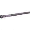 Anode 3/4" - Ø22 x L300 mm