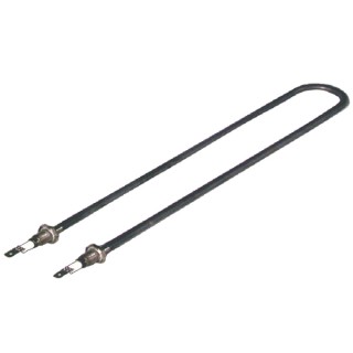 Résistance blindée filetée M10 ECB2 900W