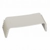 Clip de maintien 140x90 (X 20) - DIFF