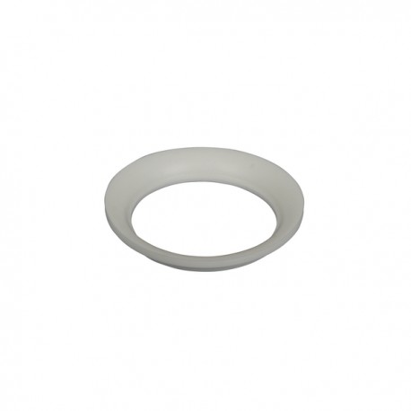 Joint trappe visite - ELM LEBLANC : 87167621540