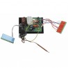 Colis ad 127 module mb1 - DE DIETRICH CHAPPEE : 88017841