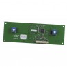 Carte uc base gt120 testée - DE DIETRICH : 88065538