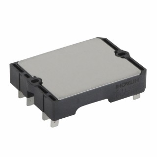 Carte électronique filtre actif - ATLANTIC : 897319