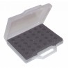 Mallette pour 30 gicleurs