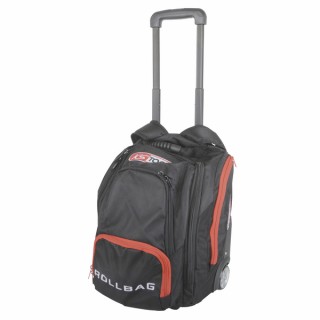 Kit sac à dos et outillage 54 pièces