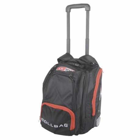 Kit sac à dos et outillage 54 pièces