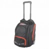 Kit sac à dos et outillage 54 pièces