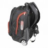 Kit sac à dos et outillage 54 pièces