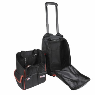 Sac ROLLBAG à bras téléscopique