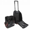 Sac ROLLBAG à bras téléscopique