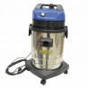 Aspirateur série PRO 515