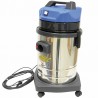 Aspirateur série PRO 515