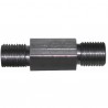 Raccord d'adaptation M12x175 - M10x150 - DIFF