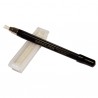 Stylo fumigène