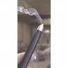 Stylo fumigène