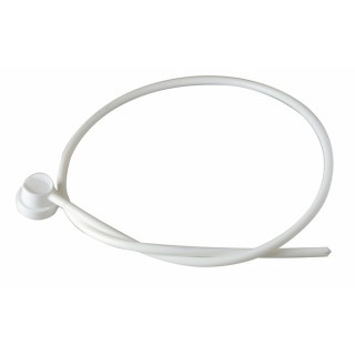 Diffuseur spécial climatisation - ISOCLEAR