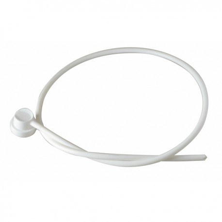 Diffuseur spécial climatisation - ISOCLEAR