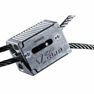 Verrou b-lock - RAM : 0