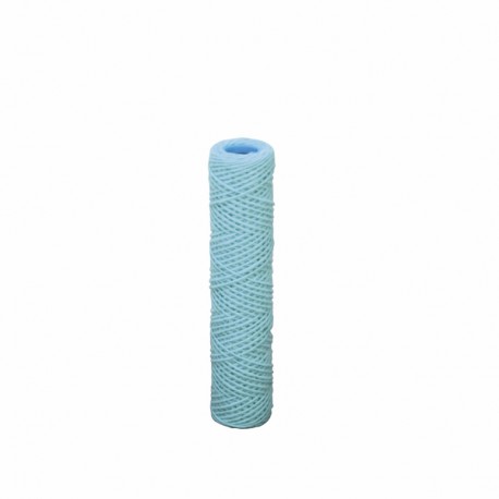 Cartouche 50µ antimicrobienne