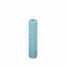 Cartouche 50µ antimicrobienne