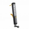Lampe rechargeable LED avec dynamo