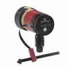 Circulator pump COMFORT 15-14 BA PM - GRUNDFOS : 97916757