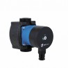 Circulateur NMT MINI 15/60-13 - IMP PUMPS : 979525347TRC