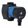 Circulateur NMT MINI 25/60-180 - IMP PUMPS : 979525371TRC