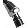 Bec déverseur dessous F15/21 x 150mm - DIFF
