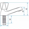 Lave mains - DIFF