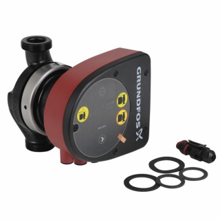 Circulateur MAGNA1 25-60 - GRUNDFOS : 99221217