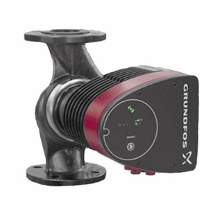 Circulateur MAGNA1 40-80 F - GRUNDFOS : 99221303