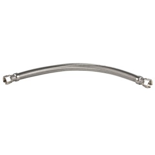 Flexible sanitaire F1/2"xF1/2" DN15 - NEOPERL : 006050005