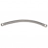 Flexible sanitaire F1/2"xF1/2" DN15 - NEOPERL : 006050005