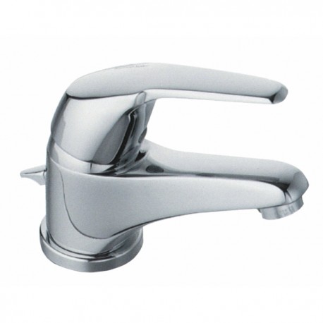 Mitigeur lavabo AQUANOVA plus - RAMON SOLER : 186504