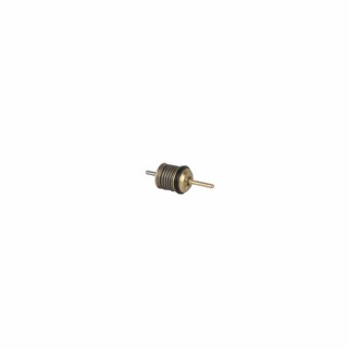 Ensemble obturateur sanitaire - DE DIETRICH CHAPPEE : JJJ000600760