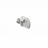 Bouchon de raccordement ventouse - DE DIETRICH CHAPPEE : JJJ005409280