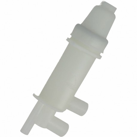 Ensemble siphon hydraulique - DE DIETRICH CHAPPEE : JJJ005682350