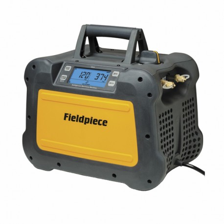 Groupe de transfert numérique R32 16.8kg/h - FIELDPIECE : MR45