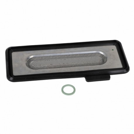 Bruleur 15-25kw 198mm - DE DIETRICH : S100879