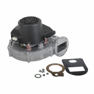 Ventilateur rg148/1200-3633 - DE DIETRICH : S101726