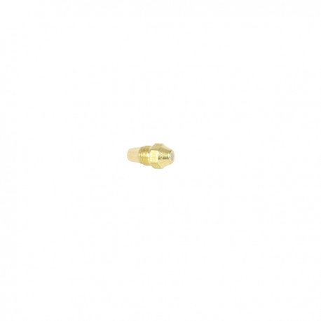 Gicleur Delavan 0,50 GPH 60° CT E (BF) - DE DIETRICH CHAPPEE : S50032799
