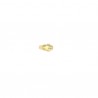 Gicleur Delavan 0,50 GPH 60° CT E (BF) - DE DIETRICH CHAPPEE : S50032799