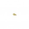 Gicleur Delavan 0,50 GPH 60° CT E (BF) - DE DIETRICH CHAPPEE : S50032799