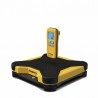Balance connectee 114kg/10g - FIELDPIECE : SR47