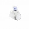 Tête programmable sans fil hr92 - HONEYWELL HOME : HR92WE