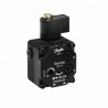 Pompes, BFP 21, 24.00 L/h, Sortie gicleur/pression: L + R - DANFOSS : 071N7112