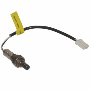Sonde à seuil NTK OZA685-WW1 - FROLING : 69400