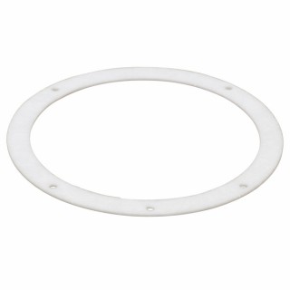 Joint 3 x ø215 de ventilateur de tirage - FROLING : T203410