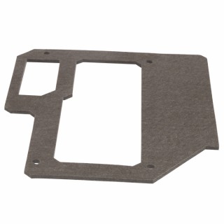Joint caisson extracteur GTPS PE1 15/20 - FROLING : T283358